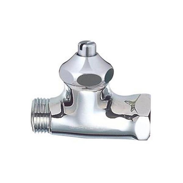  Oh@V21AD-2-13@~ ou Xg[g`~ Dσou2^