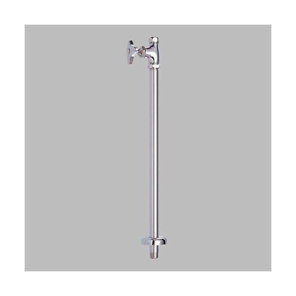 Oh Xg[g`~Ep`iw[YiVj@V21JS-X2-13X420@