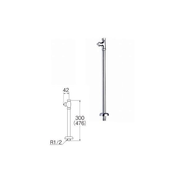  Oh@V21JSD-X2-13X300@DXg[g`~ p`