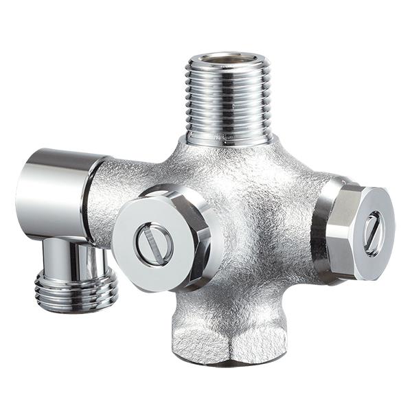  Oh@V2221LA-X3-13@~{ [p`]