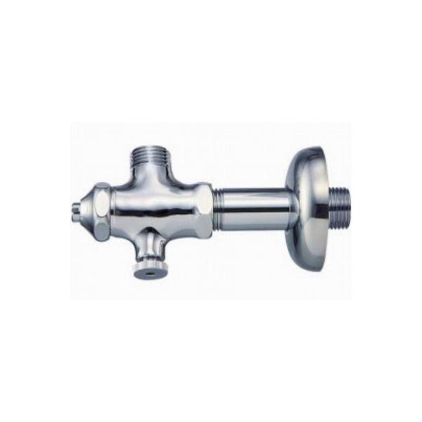  Oh@V225ADK-2X2-13@n D~{