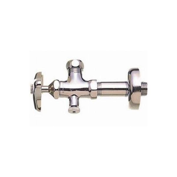  Oh@V225AK-2X2-13@n ~{