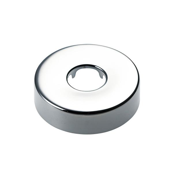  Oh@V2261-57-13@zǗpi ~