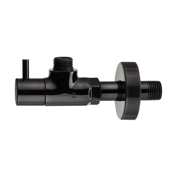  Oh@V2261-X2-D-13@AO`~ ~{ p`