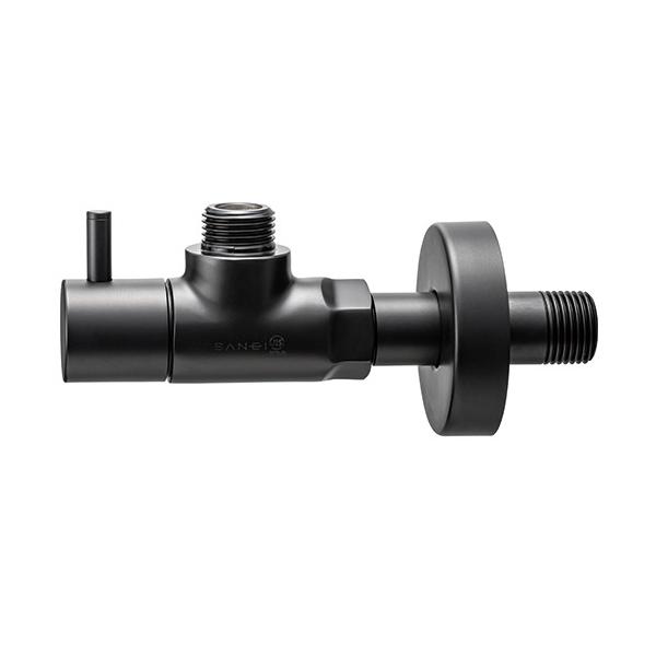  Oh@V2261-X2-MDP-13@~{(p`) }bgubN