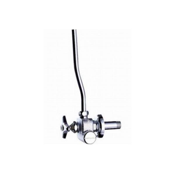  Oh@V22AVK-13@n t~tAO~