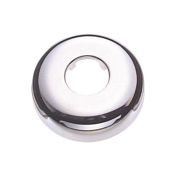  Oh@V22J-57-13X40@~ ou ~