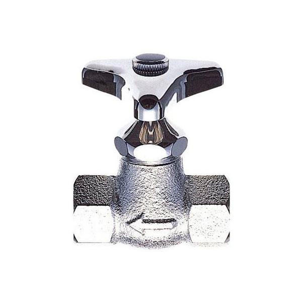  Oh@V231AG-20@~ ou Xg[g`~ B^b~