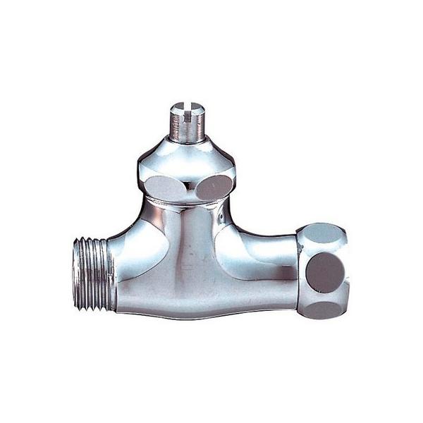  Oh@V26AD-13@~ ou ibgtou Dibgtσou