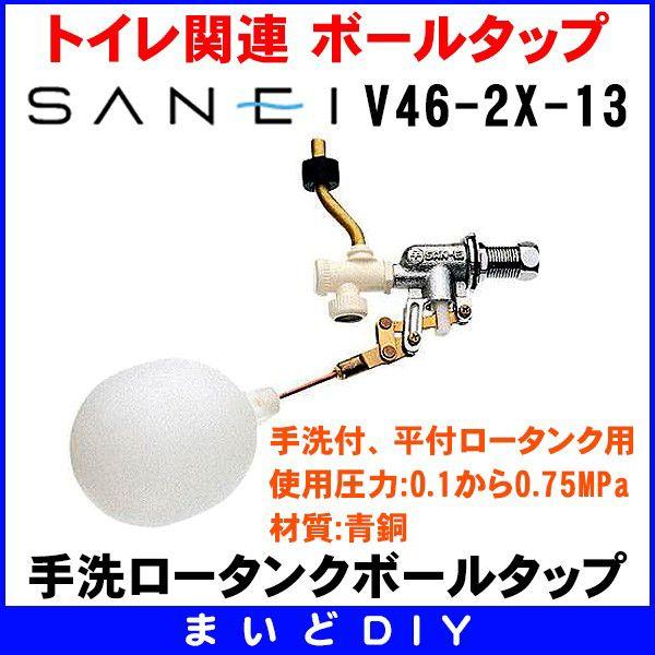���i�摜
