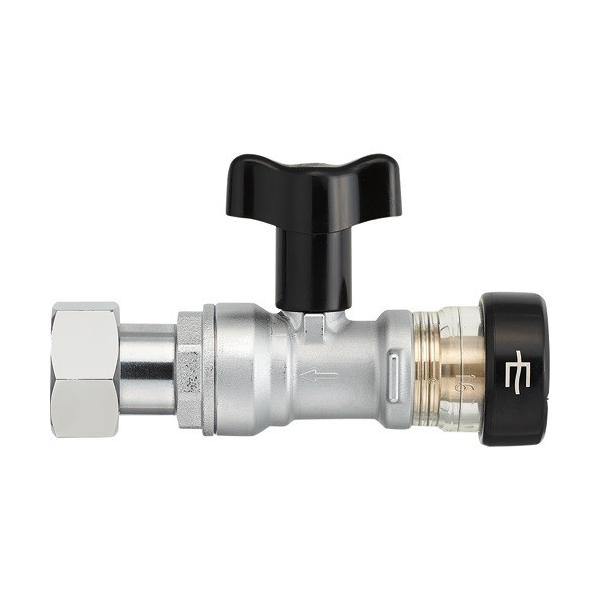  Oh@V6102V-3-13AX20@zǗpi ibgtt~t{[oui^b`j