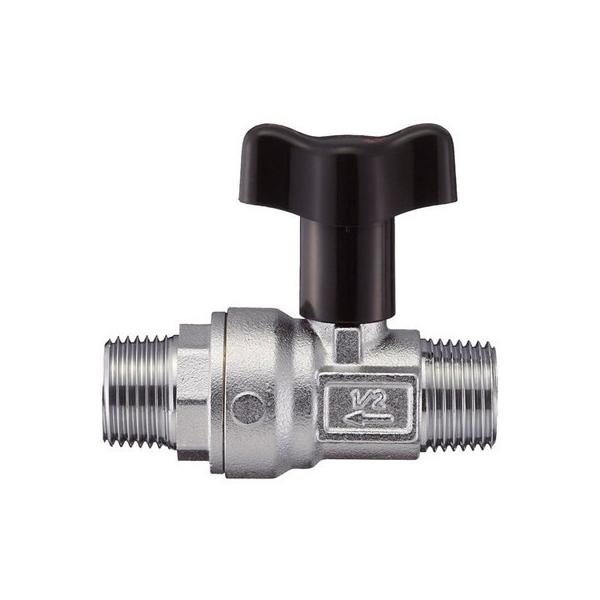  Oh@V611BV-13@~ ou t~t{[ou