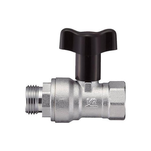  Oh@V640BV-13@~ ou t~t{[ou