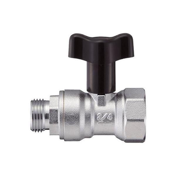  Oh@V646BV-20X13@~ ou t~t{[ou