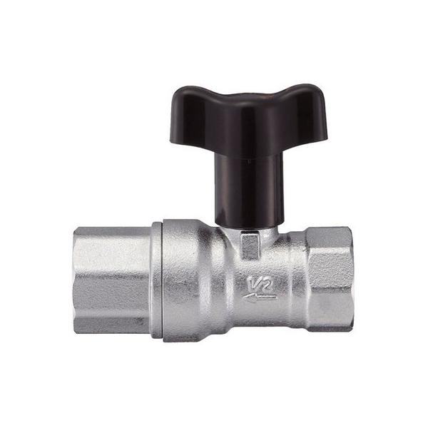  Oh@V655BV-20@~ ou t~t{[ou