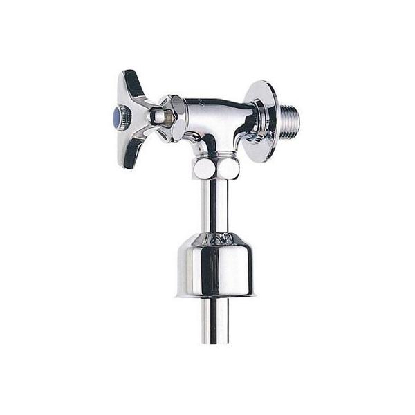 Oh ֊򐅐 gCpyV90J-13z