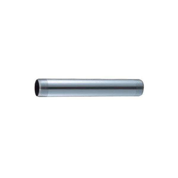 �O�h���� F.V�����ǁyV95-62-25X55�z