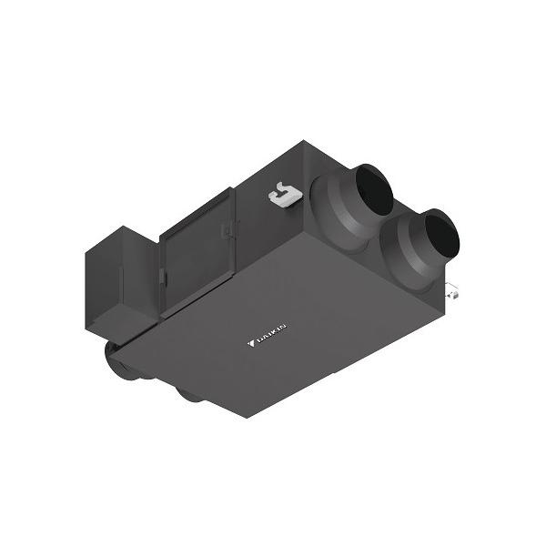 �_�C�L���@VAH250HS�@���C�� �S�M�����탆�j�b�g �x���e�B�G�[�� �I�o�ݒu�` �P��100V [��]