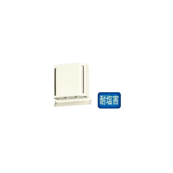 Panasonic 換気扇部材 パナソニック ベンテック部材 VB-BW100S2