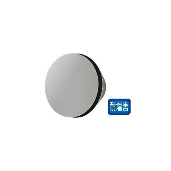 ���C��� �p�i�\�j�b�N �x���e�b�N���ށ@VB-FHUN150SA2�@�h���t�t���b�g�t�[�h �����t �h���ԕt �h�΃_���p�[�t [��]