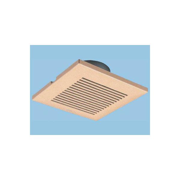 maido-diy-reform_vb-ga150p-t