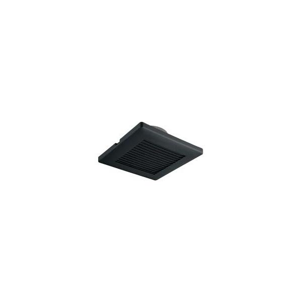 Panasonic（パナソニック） VB-GE150P-K 換気扇 ベンテック部材 給排気