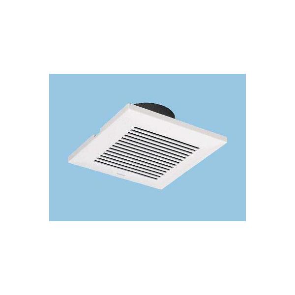 Panasonic VB-GE150PF-W 給排気グリル 新品未使用品×4個 maido-diy-reform_vb-ge150pf-w