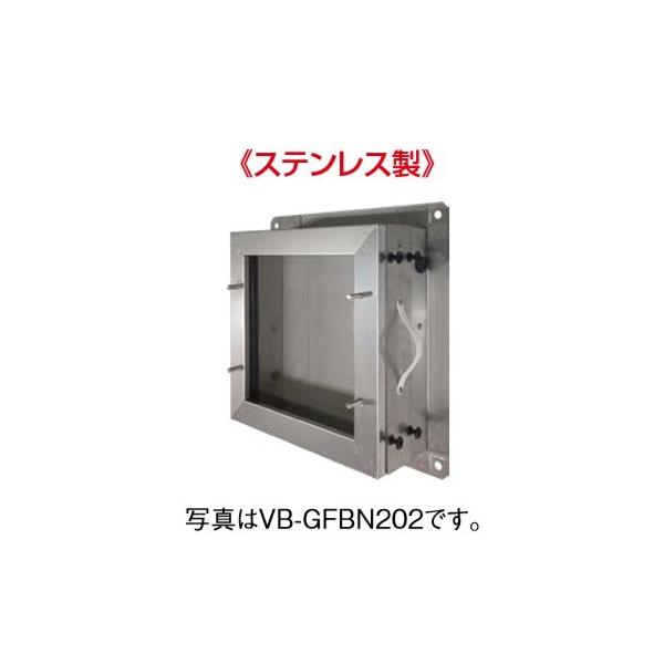 C pi\jbN xebNށ@VB-GFBN302@tB^[{bNXhԎdl LCp | 30cmp []