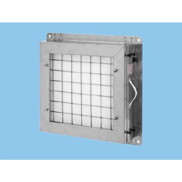 Panasonic（パナソニック） 換気扇 部材 【VB-GFS302】 ベンテック商品 
