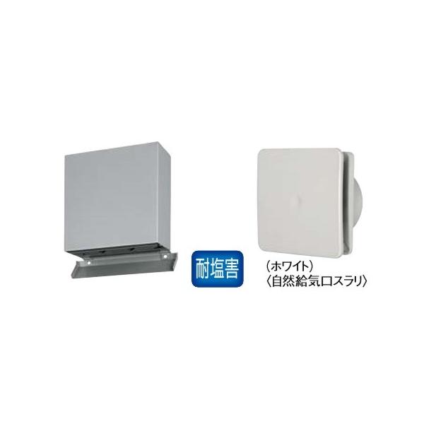 C pi\jbN xebNށ@VB-GJCS100A@JNs^t[h XeXp`pCvt[h RCX []