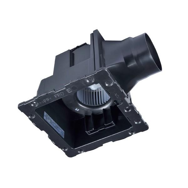 換気扇 三菱 Vd 10zuc2 In ダクト用換気扇 天井埋込形 ユニットバス取替専用 グリル別売タイプ Vd 10zuc2 In まいどdiy 通販 Yahoo ショッピング