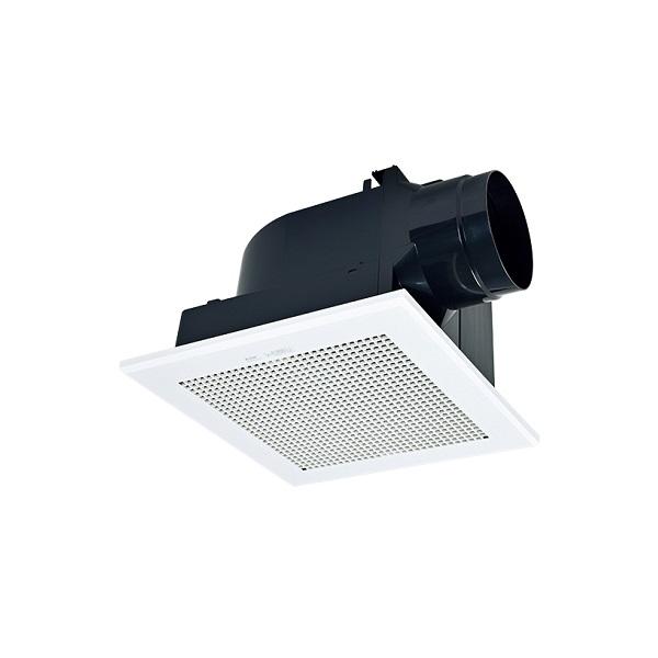 三菱電機 VD-18ZC14 換気扇 天井扇 送風機 ファン 三菱（MITSUBISHI） VD-18ZC14 換気扇 浴室・トイレ・洗面所 ダクト用