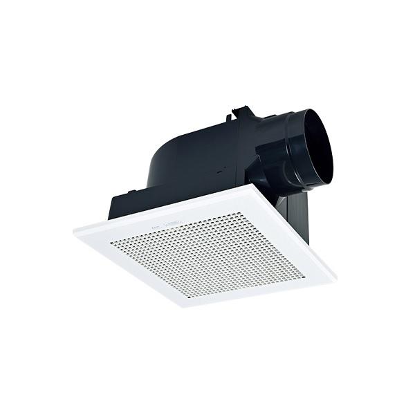 【VD-18ZLC14-S】三菱 低騒音タイプ 換気扇 ダクト用ロスナイ VD-18ZLC14-S】三菱 低騒音タイプ 換気扇 ダクト用ロスナイ 【公式通販】