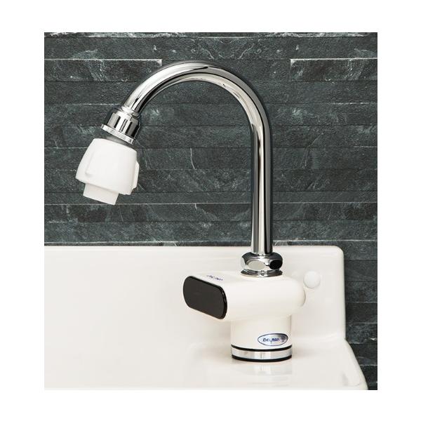 oC^@VF-5S@ f} P V[^A ؑ֎ AC100V []