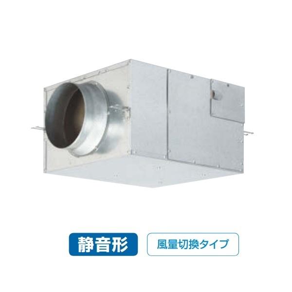 ダイキン 換気扇 部材 業務換気扇（ダクト用） | 業務用換気機器（全熱交換器