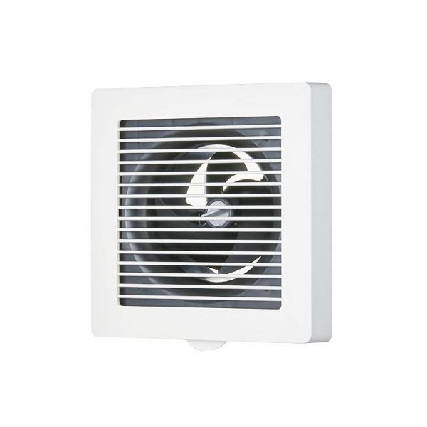 {LA/ VFP-8MP C pCvpt@ ʌ` iq^Cv gC ʏ ԗp {̃XCb`Ȃ R[hvOt 啗ʌ` [zCg