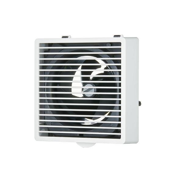 {LA/ VFP-C8M C pCvpt@ ʌ` iq^Cv gC ʏ ԗp {̃XCb`Ȃ R[hvOt [zCg