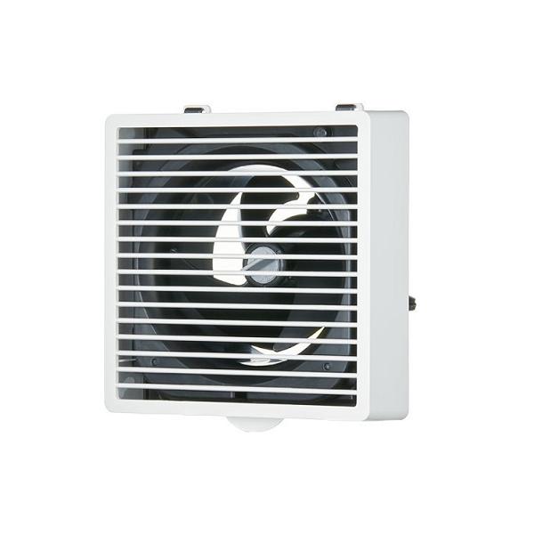 {LA/ VFP-C8MS C pCvpt@ ʌ` iq^Cv gC ʏ ԗp {̃XCb`Ȃ SL[qt [zCg