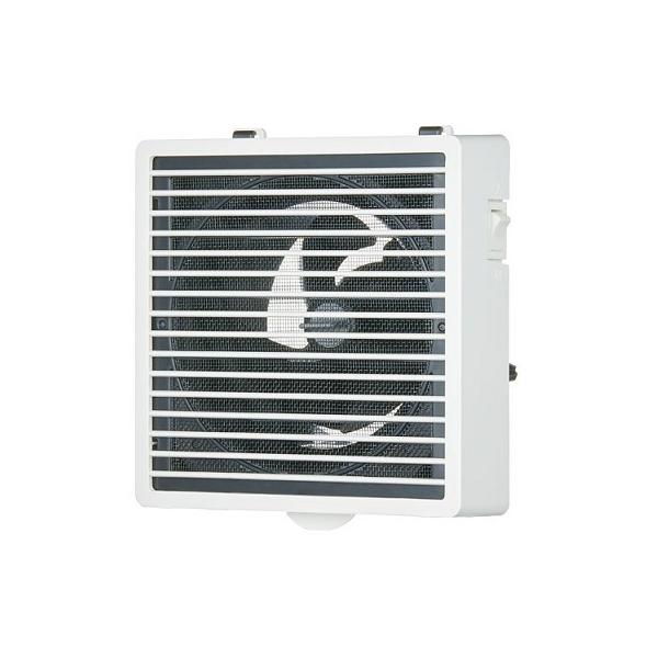 {LA/ VFP-C8MSST C pCvpt@ ʌ` iq^Cv gC ʏ ԗp Ꮚt` zRtB^[t [zCg