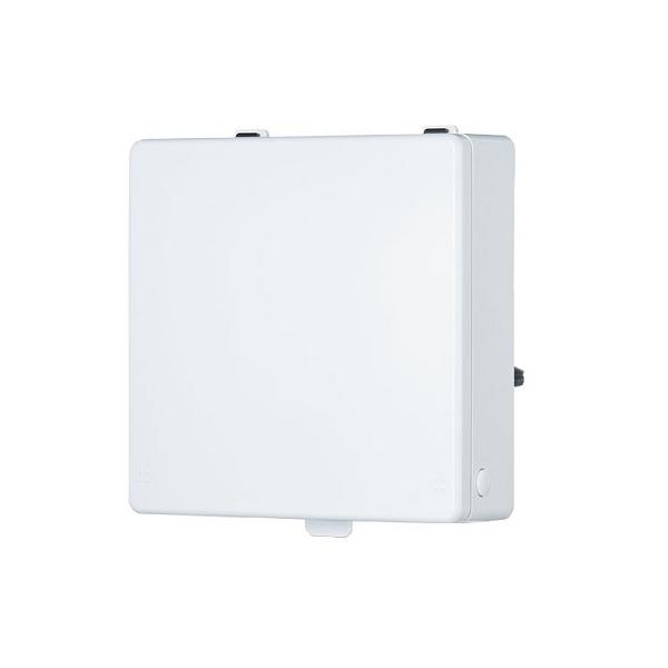 {LA/ VFP-C8WS5 C pCvpt@ ʌ` pl^Cv gC ʏ ԗp {̃XCb`Ȃ VL[zCg