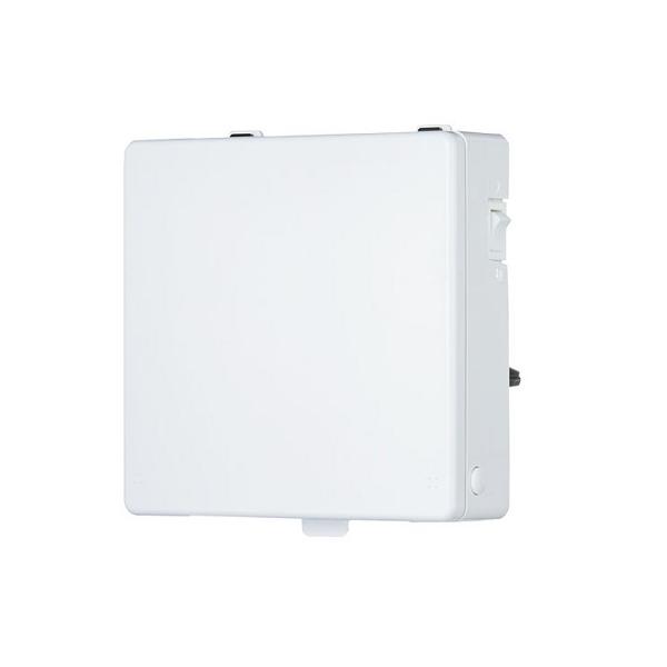 {LA/ VFP-C8WSS5 C pCvpt@ ʌ` pl^Cv gC ʏ ԗp {̃XCb`t VL[zCg