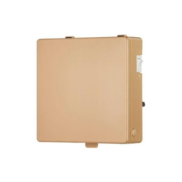 {LA/ VFP-C8WSS5(T) C pCvpt@ ʌ` pl^Cv gC ʏ ԗp {̃XCb`t uE