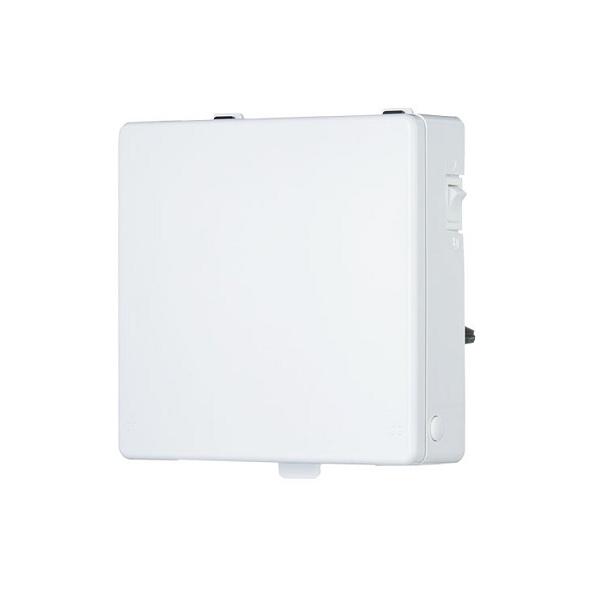 {LA/ VFP-C8WSSL5 C pCvpt@ ʌ` pl^Cv gC ʏ ԗp {̃XCb`t ʌ` VL[zCg