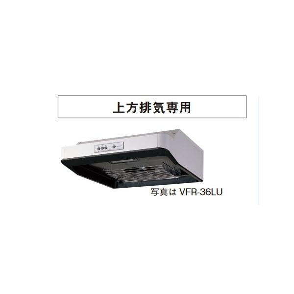 maido-diy-reform_vfr-37lu
