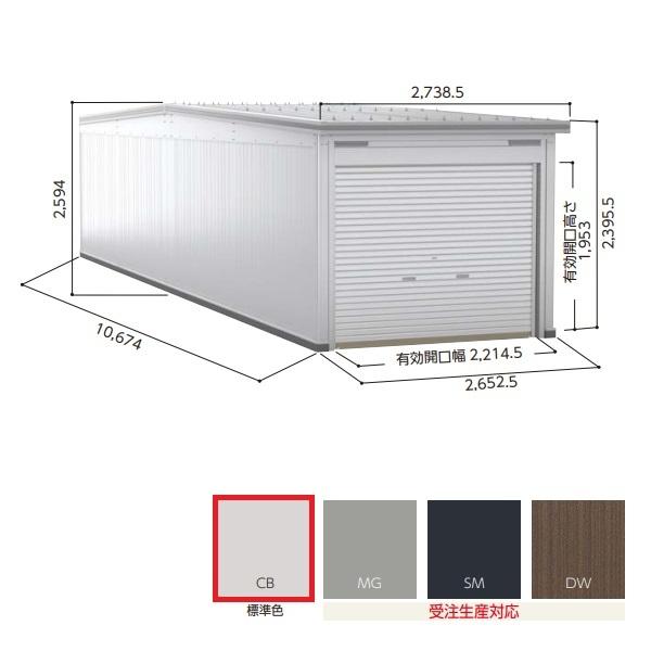 y֓zzhu@VGCU-265252H@B[Wlll wH^Cv ^ JV~Ax[W []