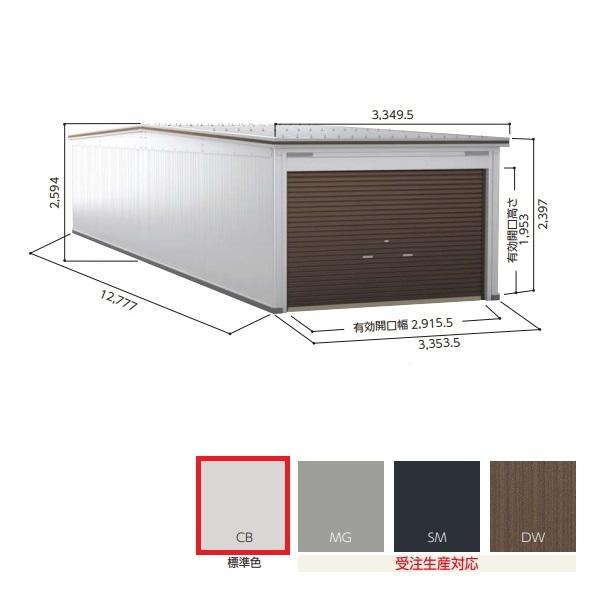 y֓zzhu@VGCU-336262H@B[Wlll wH^Cv ^ JV~Ax[W []