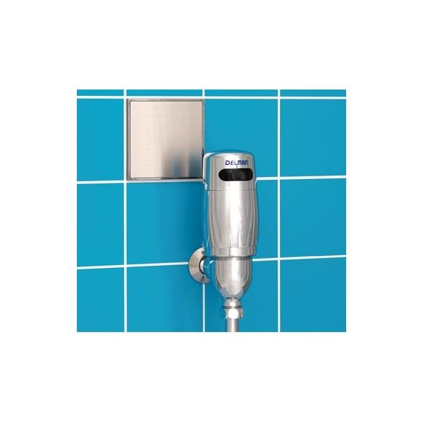 oC^@VH-100@ f} REBORN Ot^Cv ǖߍ݌^֊ZTĐLbg TOTO TEA100p dr []