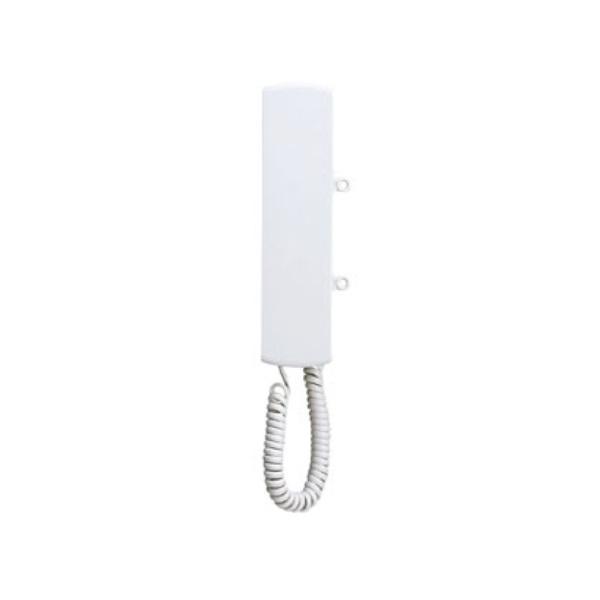 アイホン（aiphone） VHW-HSKA ドアホン セキュリティ親機 露出型用