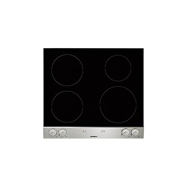 Gaggenau 【メーカー在庫限り】ガゲナウ IHクッキングヒーター Gaggenau 【メーカー在庫限り】ガゲナウ IHクッキングヒーター