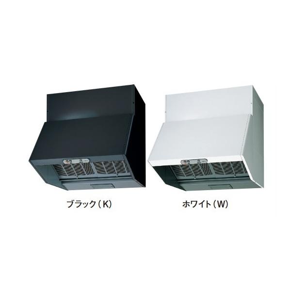TOSHIBA（東芝） 日本キヤリア/旧東芝 VKH-90LD(K) 換気扇 台所 90cm巾